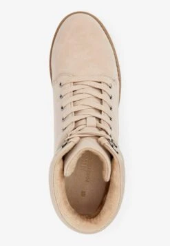 Next FOREVER COMFORT - Schnürstiefelette - Blush Pink 8 Next FOREVER COMFORT - Schnürstiefelette - Blush Pink -Next 21c878e94b6f44f192dcd9de2566be12