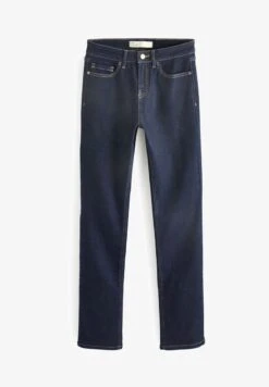 Next Jeans Slim Fit - Rinse Blue
