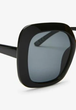 Next POLARISED STANDARD - Sonnenbrille - Black -Next 24269cb071394d1b881985ee9057e9af