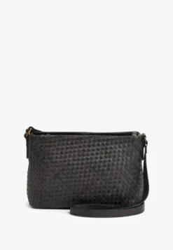 Next STANDARD - Umhängetasche - Brown -Next 243646bdf742412bb768fdf8d9bd1196 1