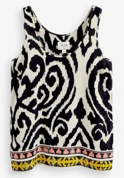 Next Nachtwäsche Set - Monochrome Abstract -Next 252b8c8e481543648f5c2a8020fd404b