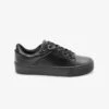 Next SIGNATURE CHUNKY STANDARD - Sneaker Low - Black