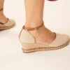 Next FOREVER COMFORT STANDARD - Keilpumps - Neutral