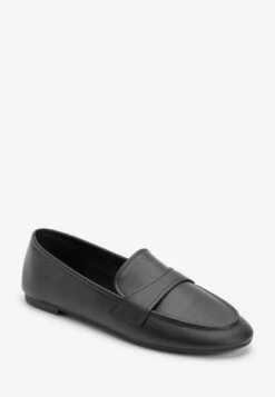 Next SLIM - Slipper - Black -Next 26e1aa7402954354af15cd4c0d022216