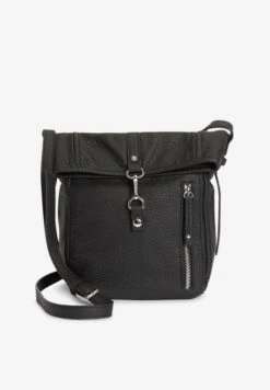 Next UTILITY STYLE MESSENGER - Umhängetasche - Pink -Next 27ab1c42de6d439d81d9a96e0e535764 2