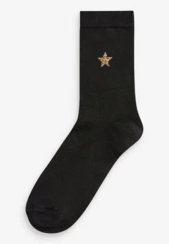 Next 5 PACK - Socken - Multi-coloured -Next 27c0266980964826ac043f069b0106cf