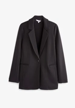 Next STANDARD - Kurzmantel - Black 10 Next STANDARD - Kurzmantel - Black -Next 297c9f56c0e44f6586896dce8c2974c1