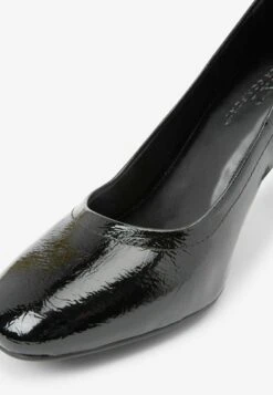 Next FOREVER COMFORT - Pumps - Black 11 Next FOREVER COMFORT - Pumps - Black -Next 2a895229d91d494994d241ec38af6bdf