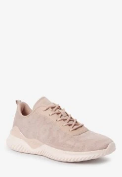 Next ACTIVE SPORTS - Sneaker Low - Pink -Next 2bc471cc88904544b63b5892167c9b0c