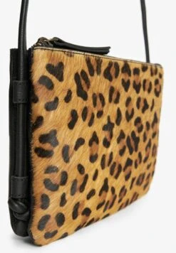 Next Umhängetasche - Animal -Next 2cb4f55ca3fc4223acdace7da1c80c11