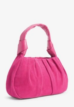 Next STRAP HANDHELD STANDARD - Handtasche - Pink 8 Next STRAP HANDHELD STANDARD - Handtasche - Pink -Next 2d24d05619fa41b7913b4683dbe432cf