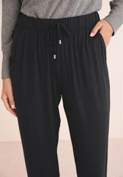 Next Jogginghose - Black -Next 2e132138a5e8430bafc3ac5ec945a31c