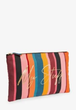 Next Kosmetiktasche - Multi -Next 2fb976bdc04a4ecc889f061c9339ec78