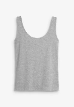 Next 5 PACK THICK STRAP - Top - Multi-coloured -Next 306e3ffa489d4ae2b72ebf06eeb2855d