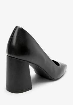 Next FOREVER COMFORT® WITH MOTIONFLEX STA - Pumps - Black -Next 31f825c8eec84f7a90bc85bc9b725c05