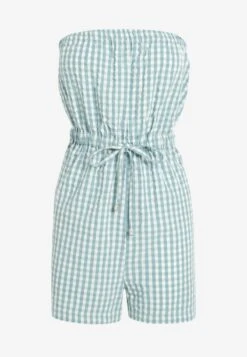 Next Jumpsuit - Pink Palm -Next 3406080d5f9f455e955db7a8f042eff2 2