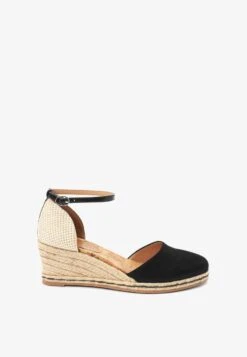 Next Keilpumps - Gold Coloured 11 Next Keilpumps - Gold Coloured -Next 34303885c1a94de0ad11b80d11a0d48a