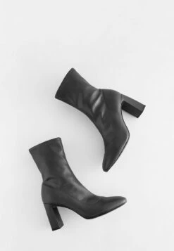 Next STANDARD - High Heel Stiefelette - Black -Next 349078b05e004923882c3194363b644b