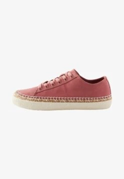 Next FOREVER COMFORT RAND - Sneaker Low - Pink -Next 352b2d9d13284d5e8043778618e2884c 1