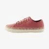 Next FOREVER COMFORT RAND - Sneaker Low - Pink