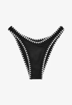Next Bikini-Hose - Black 10 Next Bikini-Hose - Black -Next 374a242bce094c35a4a36b96f432dc23