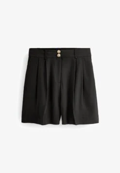 Next SMART STANDARD - Shorts - Black -Next 379f153e0b544ebfb43dc35e5f1182e2