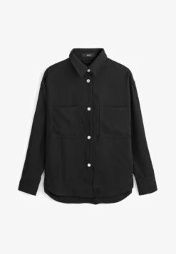 Next SHACKET STANDARD - Leichte Jacke - Grey 8 Next SHACKET STANDARD - Leichte Jacke - Grey -Next 387d714d15d740849177801648e8f613