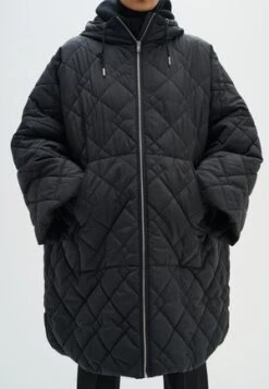 Next HALF ZIP LAYER STANDARD - Cape - Oatmeal Cream -Next 39b7c801ced74694b36b6585dbb13b58