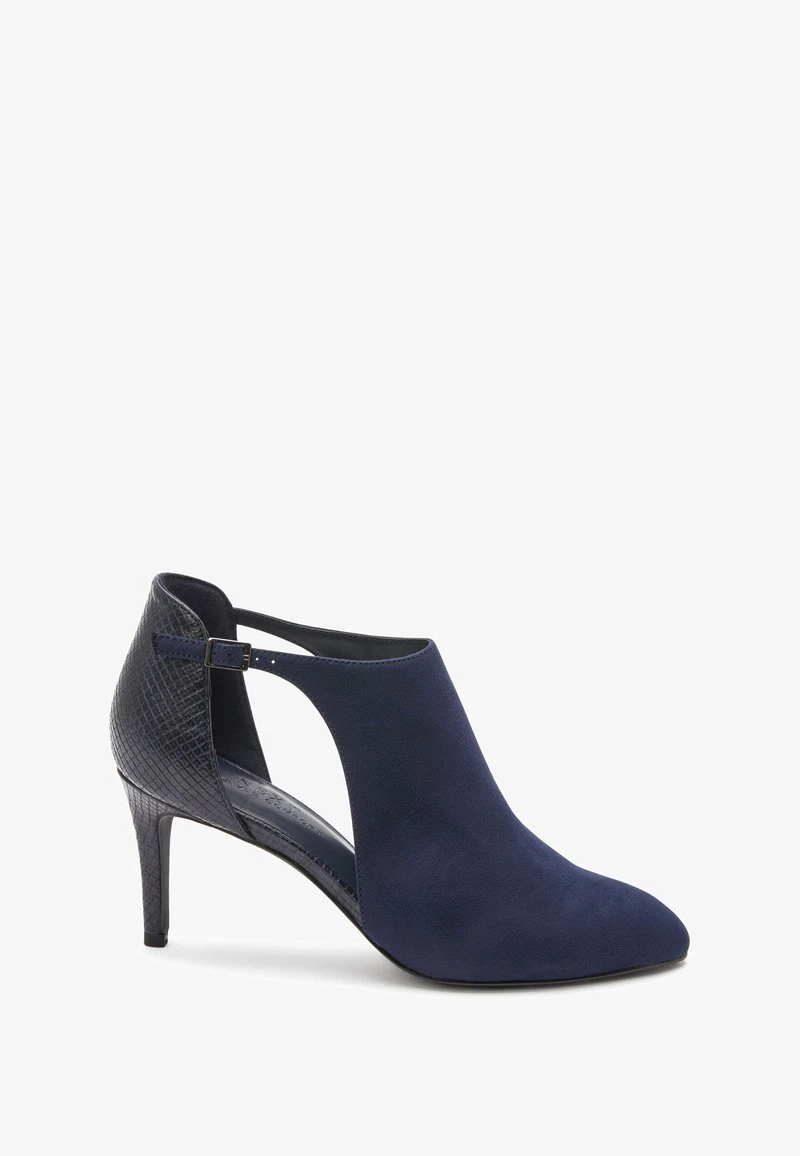 Next Pumps - Black 6 Next Pumps - Black – Bild 6