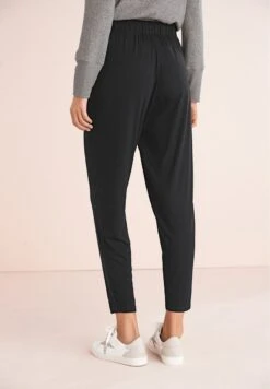 Next Jogginghose - Black -Next 3ab43f591e754431ac17d3d22e05c388