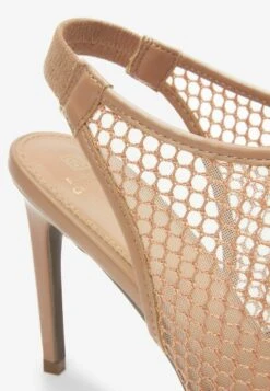 Next FOREVER COMFORT® STANDARD - Pumps - Camel Brown -Next 3af3b8df69364d42a6888ceebda673fd