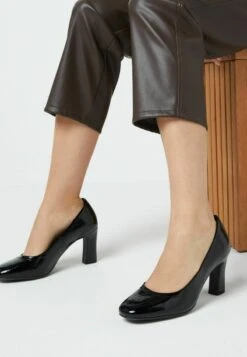 Next FOREVER COMFORT - Pumps - Black