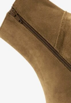 Next Stiefelette - Tan Brown -Next 3ea6e55375d3425aa3ed4577c9675a88