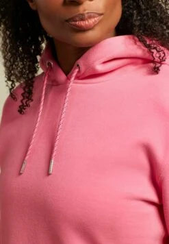 Next ACTIVE LONGLINE - Kapuzenpullover - Pink 10 Next ACTIVE LONGLINE - Kapuzenpullover - Pink -Next 3f4fec7c9500415e94f9ffc842ecb879 1