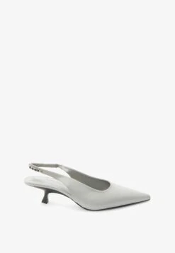 Next Sling-Ballerina - Black -Next 3f6d6e02f65a4b6f91eb04d4f7b0329e