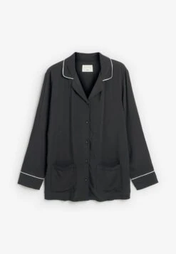 Next BUTTON THROUGH - Nachtwäsche Set - Multi-coloured -Next 3fb15b5292f94b998a7bebaf44cb1313