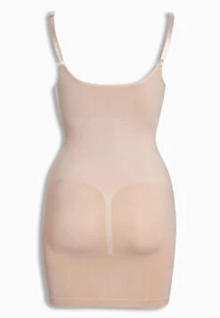 Next FIRM CONTROL WEAR YOUR OWN - Shapewear - Nude -Next 41d205d2c1eb4b07932eafff9c12d315
