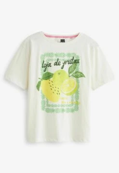 Next SET 2 PACK - Nachtwäsche Set - Blue/green Check 11 Next SET 2 PACK - Nachtwäsche Set - Blue/green Check -Next 43f07ad1710d42dfad1e64331f0e6282