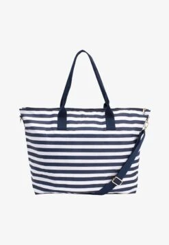 Next FOLD-AWAY - Strandaccessoire - Multi Animal Print 11 Next FOLD-AWAY - Strandaccessoire - Multi Animal Print -Next 43fa9e56538f40079682e69ea548c011