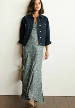 Next STANDARD - Jeansjacke - Blue -Next 449fffebf0c3403fb3173cc6df89d3a0