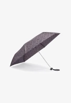 Next Schirm - Brown -Next 44a22b8ad2e94075b61896860532f4c1 1