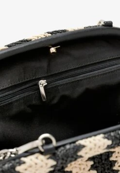 Next Clutch - Neutral Black -Next 44d6fe665ae14ea9bd8aa8e460b5cbf6