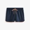 Next SURF STANDARD - Shorts - Navy Blue
