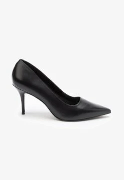 Next FOREVER COMFORT COURT - Pumps - Black