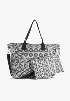 Next FOLD-AWAY - Strandaccessoire - Multi Animal Print 10 Next FOLD-AWAY - Strandaccessoire - Multi Animal Print -Next 485fd7df9ec74358b9793bdc0adc3709