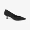 Next FOREVER COMFORT® WITH MOTIONFLEX STANDARD - Pumps - Black
