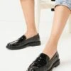 Next FOREVER COMFORT - Slipper - Black