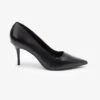 Next FOREVER COMFORT COURT - High Heel Pumps - Black
