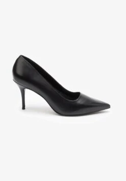 Next FOREVER COMFORT COURT - High Heel Pumps - Black