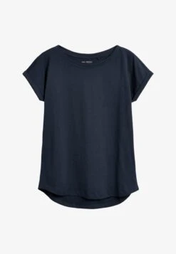 Next CAP SLEEVE - T-Shirt Basic - White -Next 4b46f1ebe515497682770f6b9dee2946